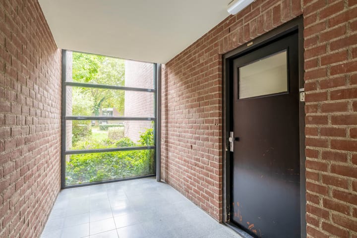 Photo 22 of Tolhuis 4266