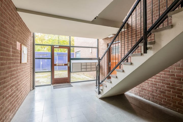 Photo 23 of Tolhuis 4266