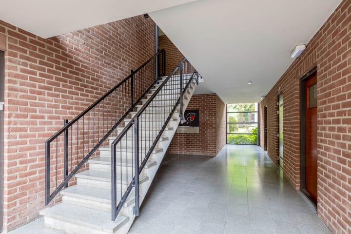 Photo 24 of Tolhuis 4266