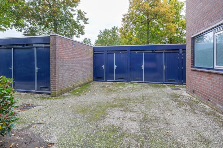 Photo 25 of Tolhuis 4266