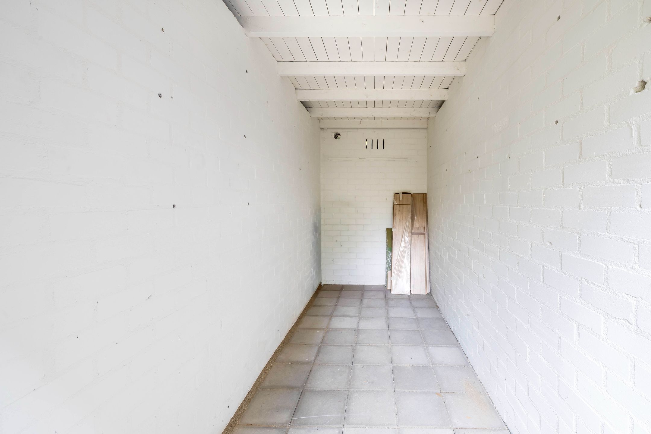 Photo 27 of Tolhuis 4266