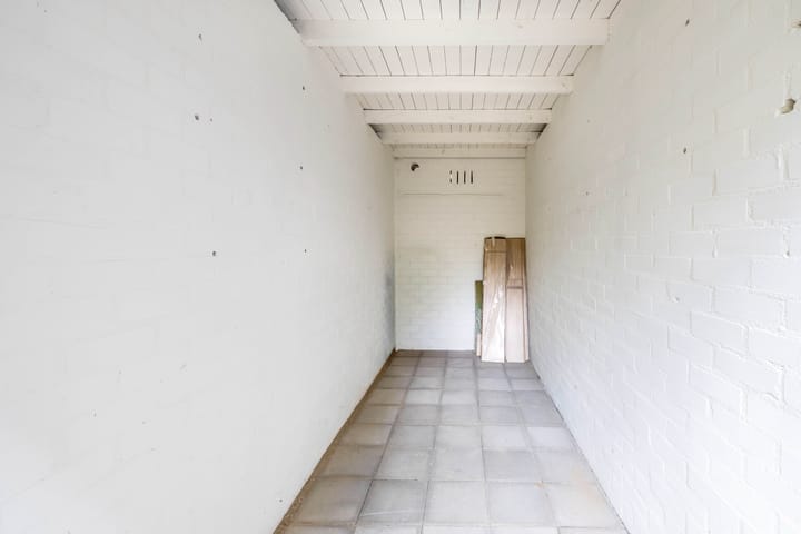 Photo 27 of Tolhuis 4266