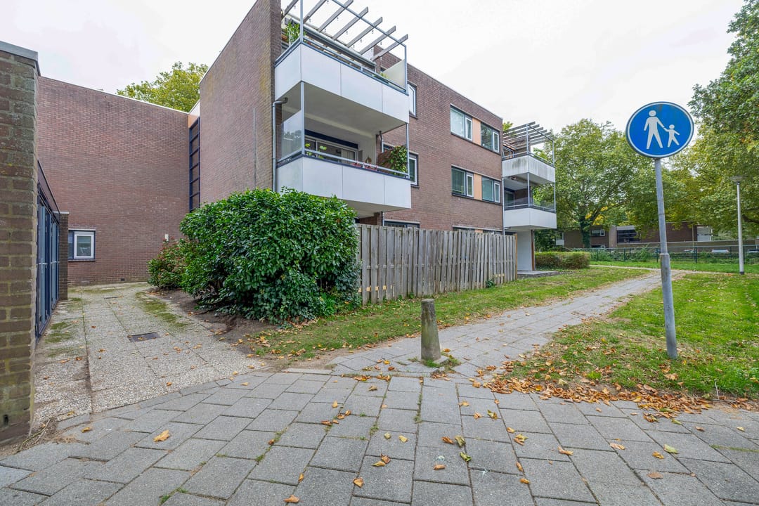 Photo 28 of Tolhuis 4266