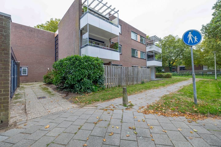 Photo 28 of Tolhuis 4266