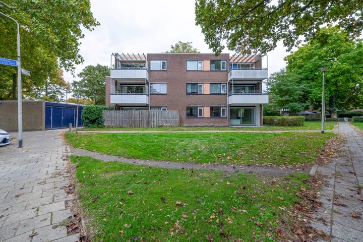 Photo 29 of Tolhuis 4266