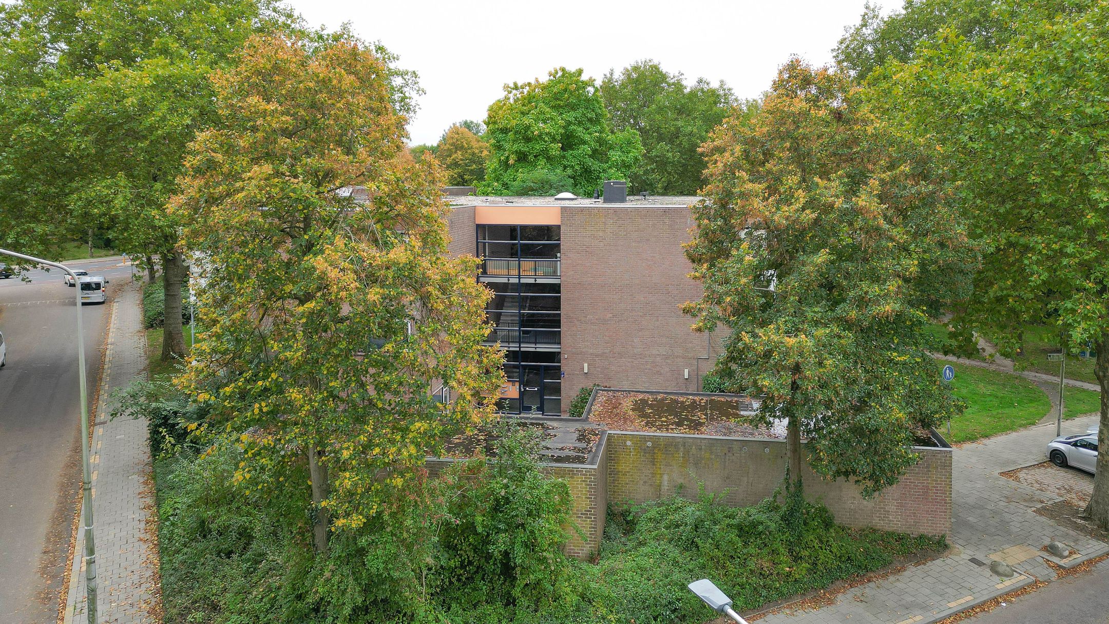 Photo 30 of Tolhuis 4266