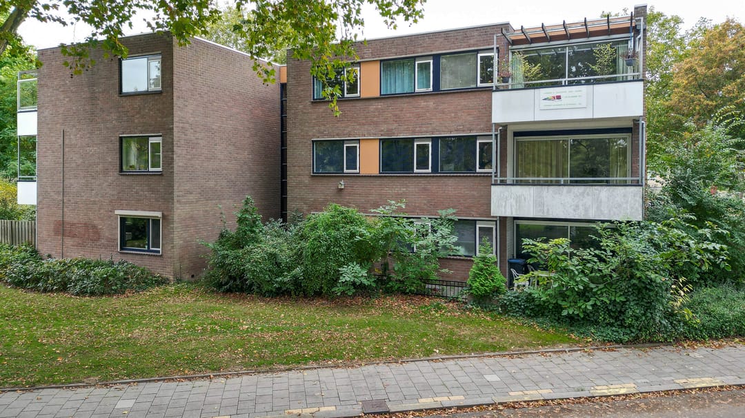 Photo 31 of Tolhuis 4266