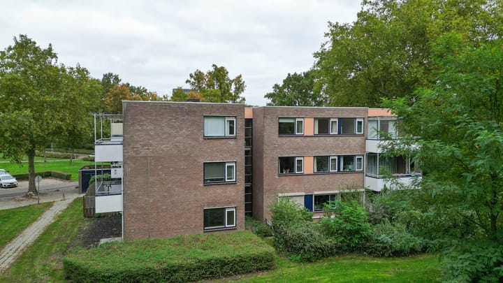 Photo 32 of Tolhuis 4266