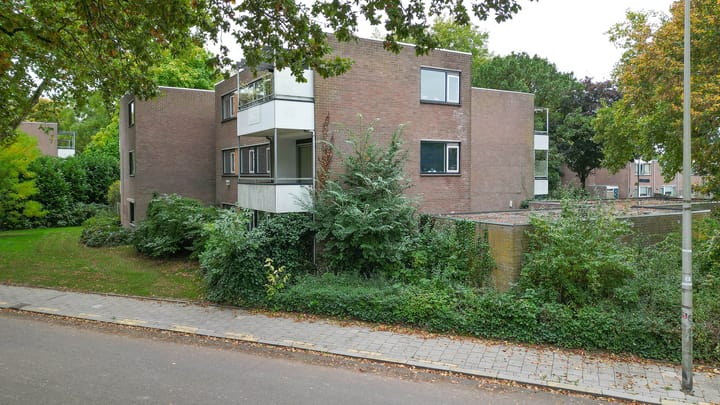 Photo 33 of Tolhuis 4266