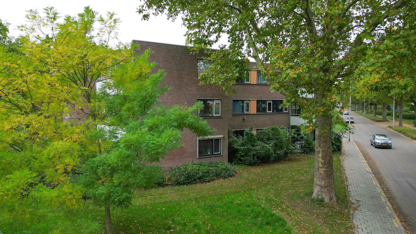 Photo 34 of Tolhuis 4266