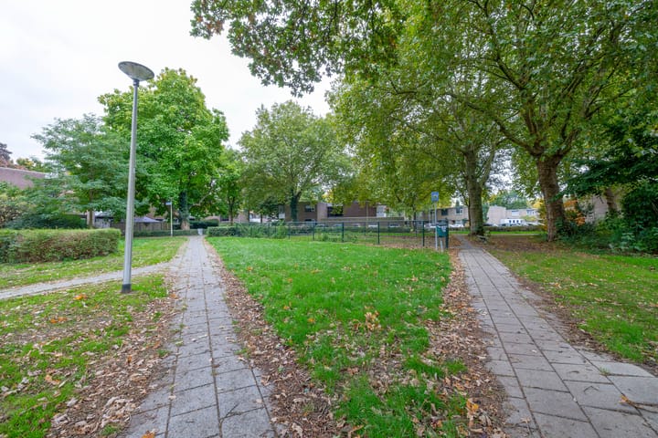 Photo 35 of Tolhuis 4266