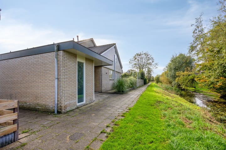 Foto 7 van A S Talmaplein 29