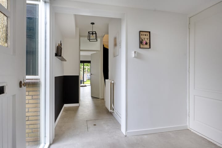 Foto 10 van A S Talmaplein 29