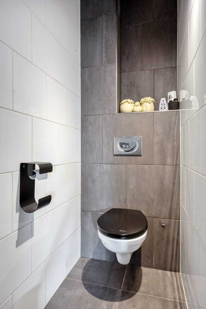 Foto 11 van A S Talmaplein 29