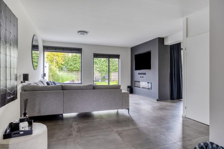 Foto 13 van A S Talmaplein 29