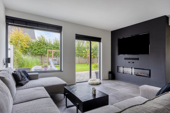 Foto 14 van A S Talmaplein 29