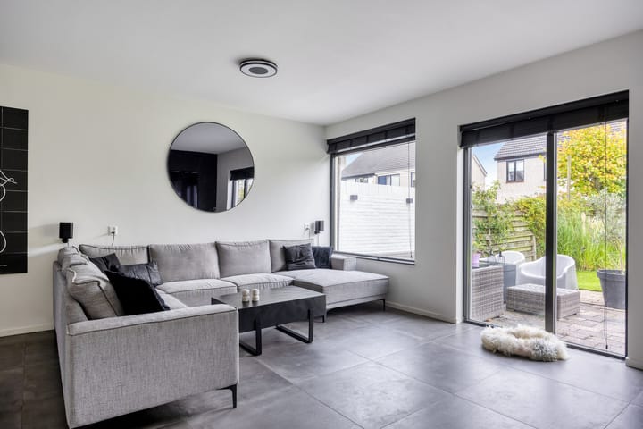 Foto 15 van A S Talmaplein 29