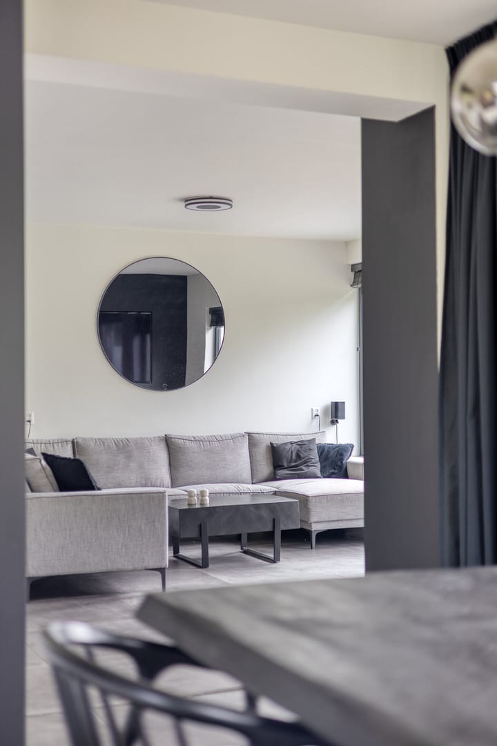 Foto 18 van A S Talmaplein 29