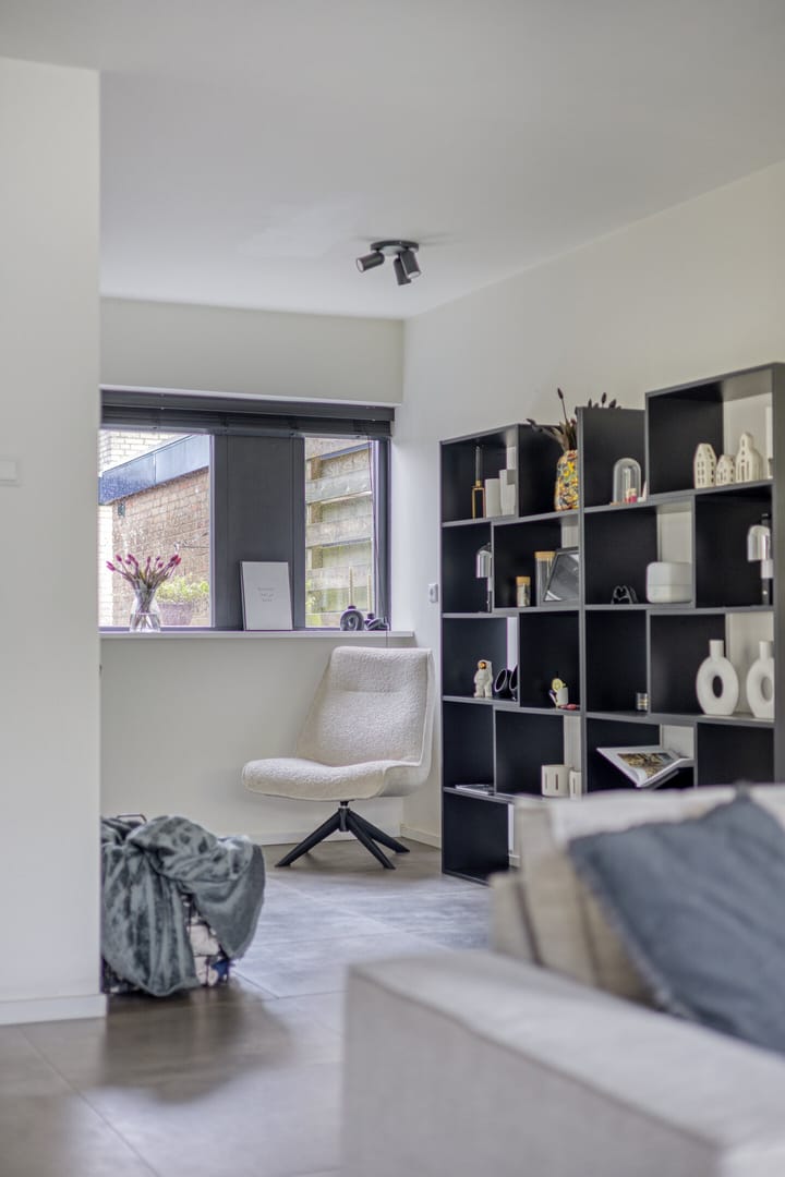 Foto 19 van A S Talmaplein 29