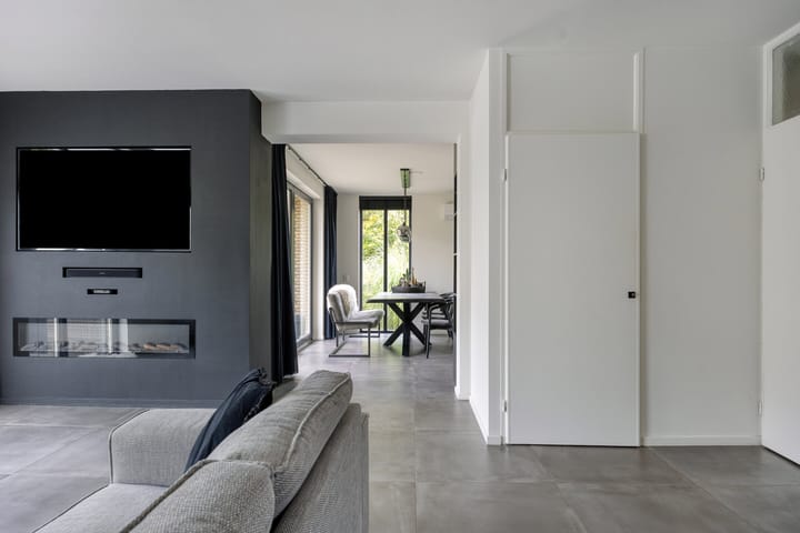 Foto 21 van A S Talmaplein 29