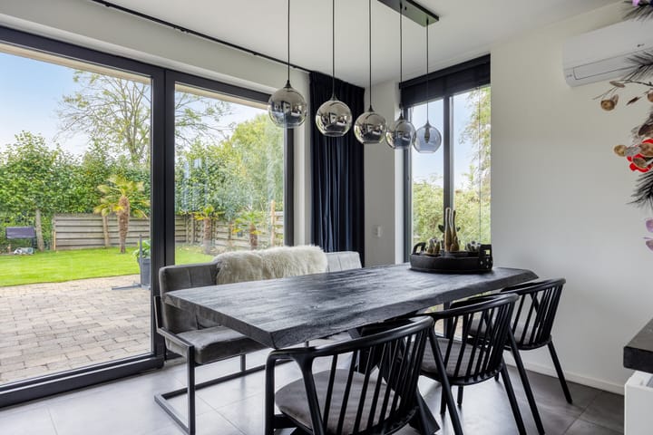 Foto 22 van A S Talmaplein 29