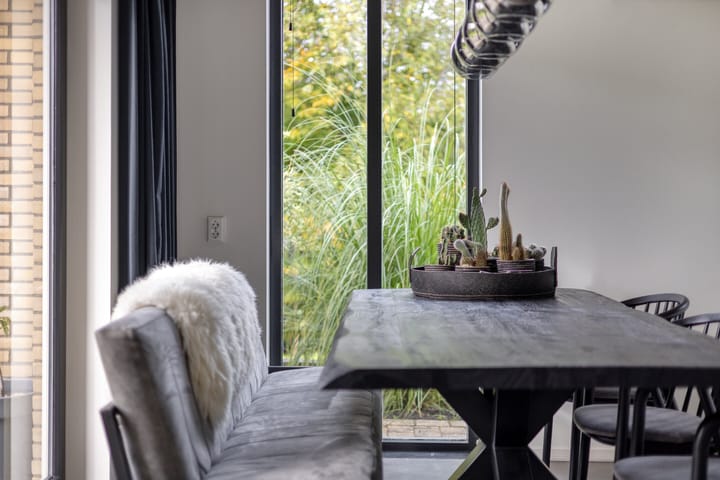 Foto 23 van A S Talmaplein 29