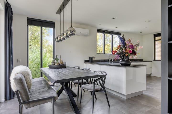 Foto 24 van A S Talmaplein 29