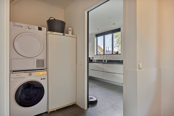 Foto 28 van A S Talmaplein 29