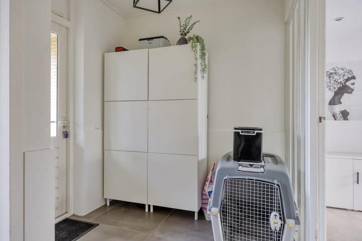 Foto 27 van A S Talmaplein 29