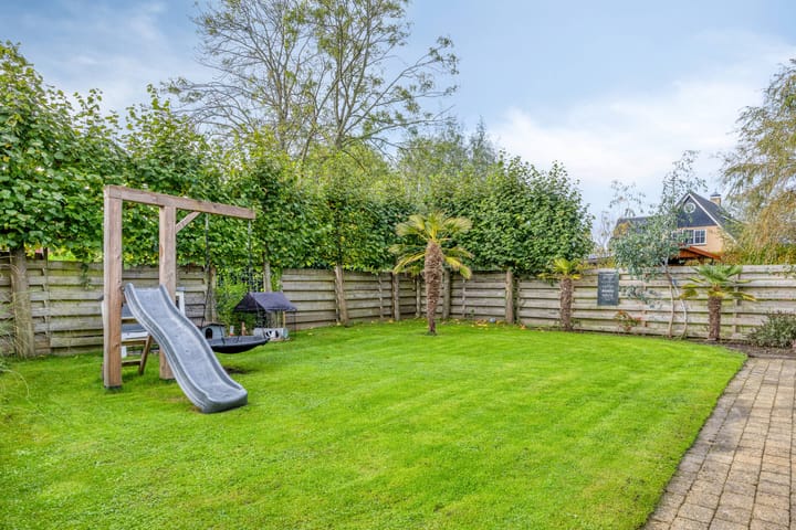 Foto 32 van A S Talmaplein 29