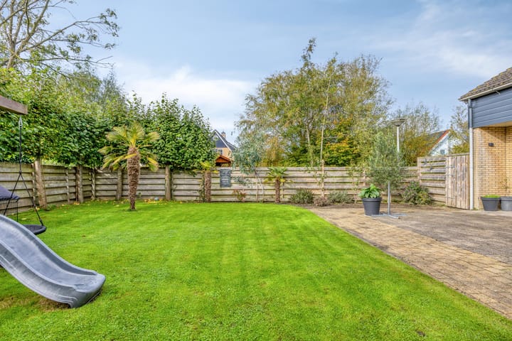 Foto 34 van A S Talmaplein 29