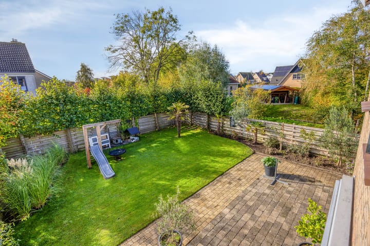 Foto 35 van A S Talmaplein 29