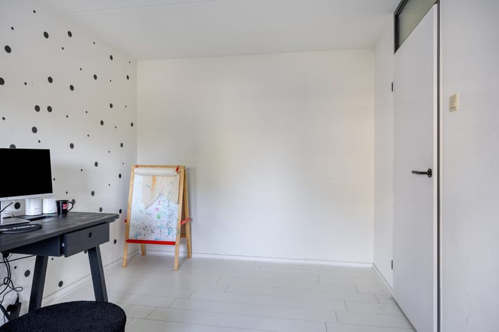 Foto 39 van A S Talmaplein 29