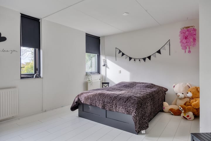 Foto 40 van A S Talmaplein 29