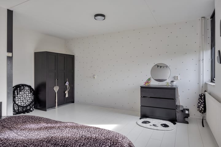 Foto 41 van A S Talmaplein 29