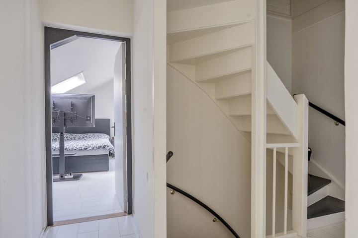 Foto 42 van A S Talmaplein 29