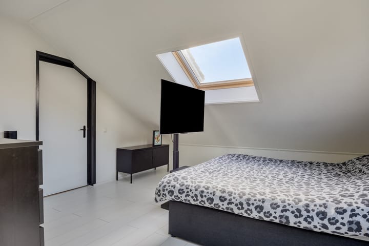 Foto 43 van A S Talmaplein 29