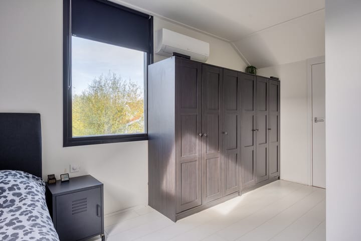 Foto 44 van A S Talmaplein 29