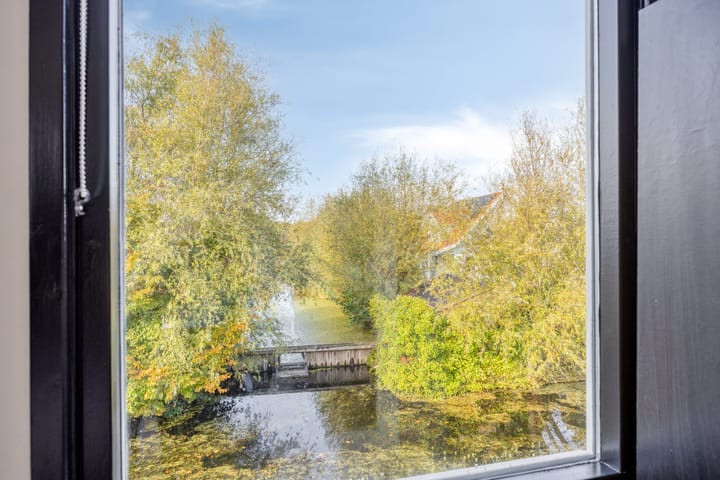 Foto 45 van A S Talmaplein 29