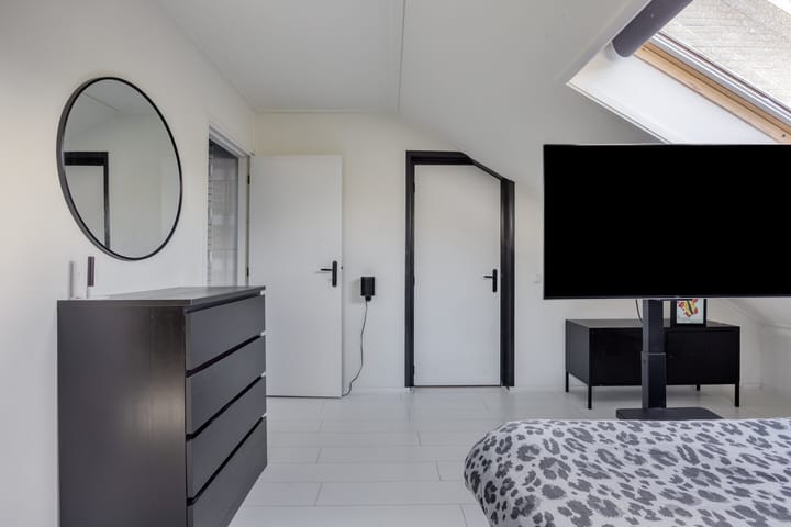 Foto 46 van A S Talmaplein 29