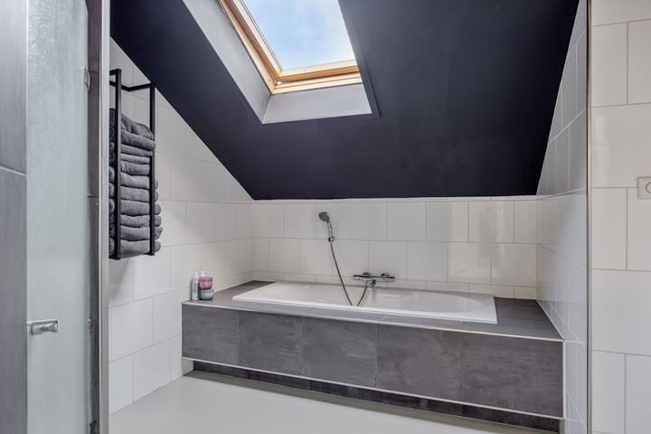 Foto 48 van A S Talmaplein 29