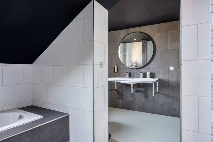 Foto 49 van A S Talmaplein 29