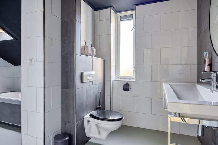 Foto 50 van A S Talmaplein 29