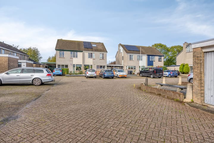 Foto 53 van A S Talmaplein 29