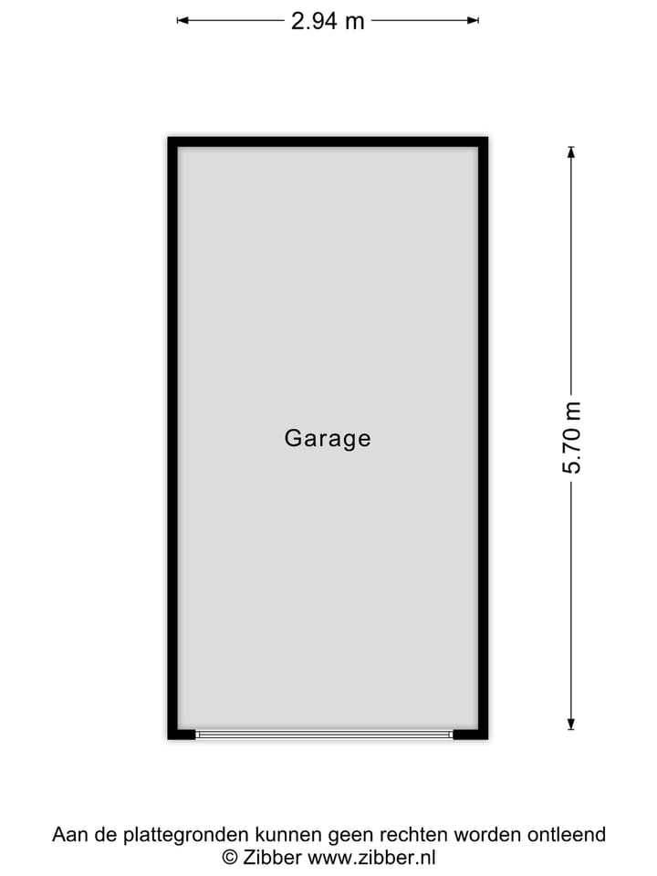 Foto 57 van A S Talmaplein 29