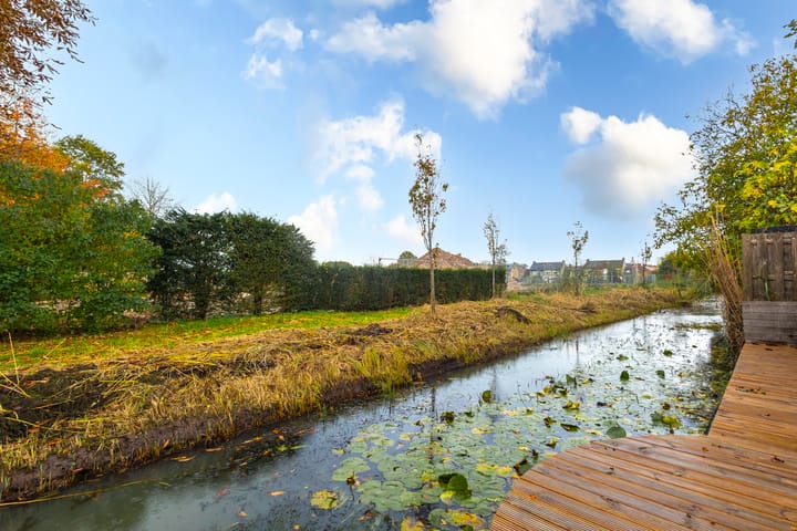 Photo 4 of Fazantstraat 7