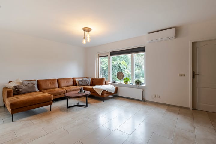 Photo 6 of Fazantstraat 7