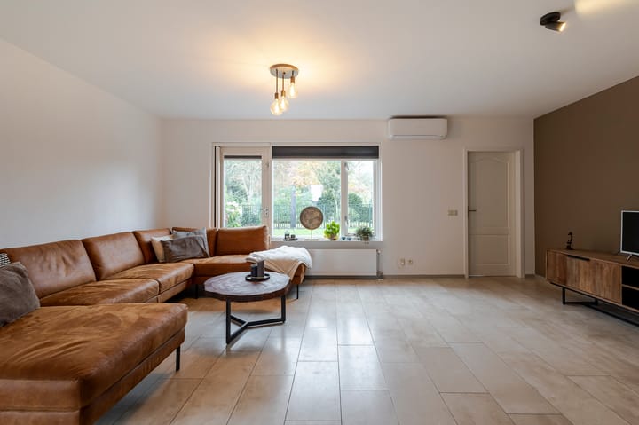 Photo 7 of Fazantstraat 7