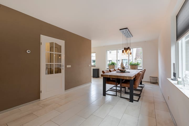 Photo 10 of Fazantstraat 7