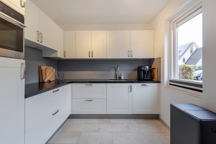 Photo 11 of Fazantstraat 7